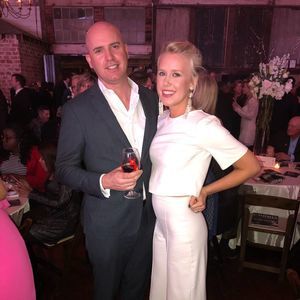 Meet your Posher, Lindsey